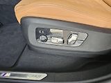 BMW X6 (2024) xDrive30d M Sport - náhled 11
