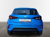 MG MG3 (2024) EXCITE - náhled 17