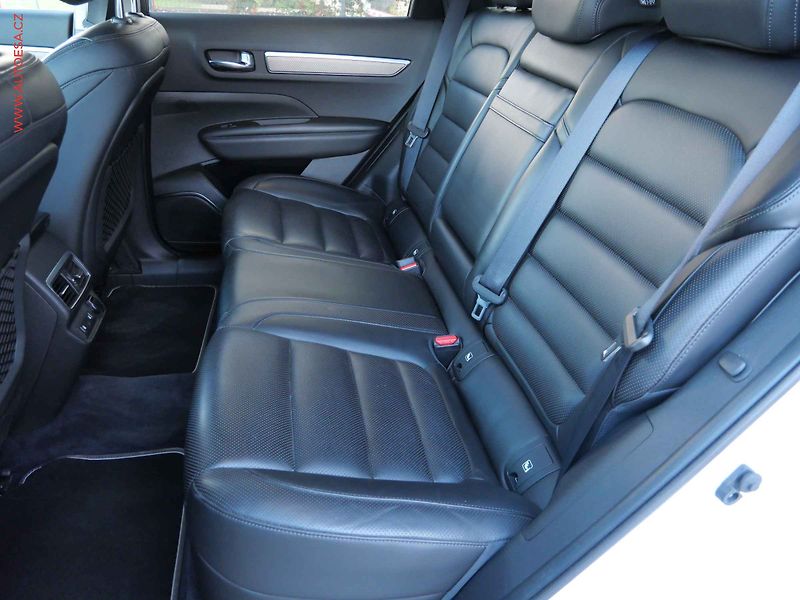 Renault Koleos (2018) 2.0 dCi 4WD, Initiale Paris - fotka 10 z 25
