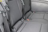 Renault Trafic SPACECLASS dCi 170 EAG9 L2 - náhled 20