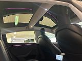 Tesla Model 3 Long Range AWD Highland - náhled 17