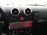 Audi TT 1,8 Turbo Quattro - náhled 18