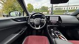 Lexus NX 350h 350h 2,5 HEV COMFORT PLUS - náhled 14