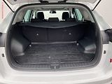 Hyundai Tucson (2019) 1.6 CRDi, AT, panor, navi - náhled 7