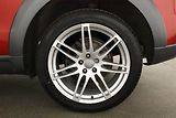 Audi Q5 (2011) 2.0 TDI, 4X4, Automat - náhled 19