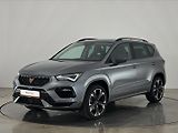 Cupra Ateca DSG - náhled 1