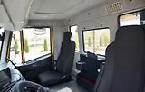 Iveco Stralis (2018) 420 8x4 odtahovka EURO 6 - náhled 19