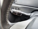 Toyota Verso 1.8 VVT-i / 108kW - náhled 20