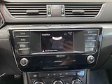 Škoda Superb (2015) 2.0 TDi, ČR, Active - náhled 16