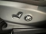 Chrysler Pacifica AWD Touring-L S-Appearance - náhled 28