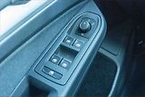 Volkswagen Golf (2023) Life 1.5 TSI - náhled 15