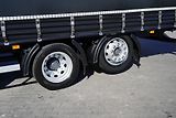 Volvo FH (2021) 460 / I – SAVE / FIRANKA / ACC - náhled 19
