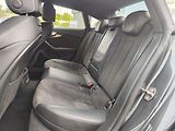 Audi S5 3.0 TFSI/260kW ČR 1.Majitel - náhled 13