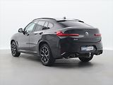 BMW X4 2,0 20i xD 135kW M-Paket Laser - náhled 4