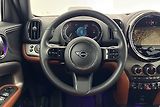 Mini Cooper S ALL4 - náhled 13