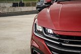 Volkswagen Arteon Shooting Brake - náhled 12