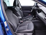 Škoda Kamiq 1,5 TSI 110kW DSG Style Kůže - náhled 13
