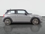 Mini Ostatní (2020) Cooper SE 32 kWh, SoH 95% - náhled 6
