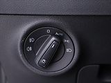 Škoda Karoq 2,0 TDI DSG DPH Ambition - náhled 19