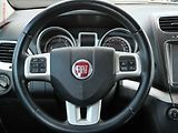 Fiat Freemont (2012) 2.0 JTD 4x4, 7míst, AT, navi - náhled 15