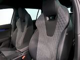 Škoda Octavia (2025) SPORTLINE 2.0TDI 110KW DSG - náhled 16