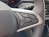 Dacia Duster (2026) Expression mild hybrid 140    - náhled 14