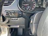 Škoda Octavia 2,0 TDi 135kw DSG 4x4 Klimatr. - náhled 15