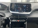Peugeot 2008 (2024) 1.2T 130K KAMERA ČR NOVÉ 1.MAJ - náhled 13