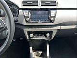 Škoda Fabia 1,0 TSI 70 Ambition - náhled 10