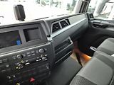 MAN TGM 26.320 VALNÍK S RUKOU HIAB 158 - náhled 12