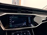 Audi A6 40TDI quattro NezTop Taž ACC - náhled 10