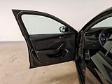 Škoda Octavia (2022) 2.0 TSI 180 kW DSG RS - náhled 22