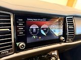 Škoda Kodiaq 2.0 TDi 147 Kw DSG Sportline - náhled 16