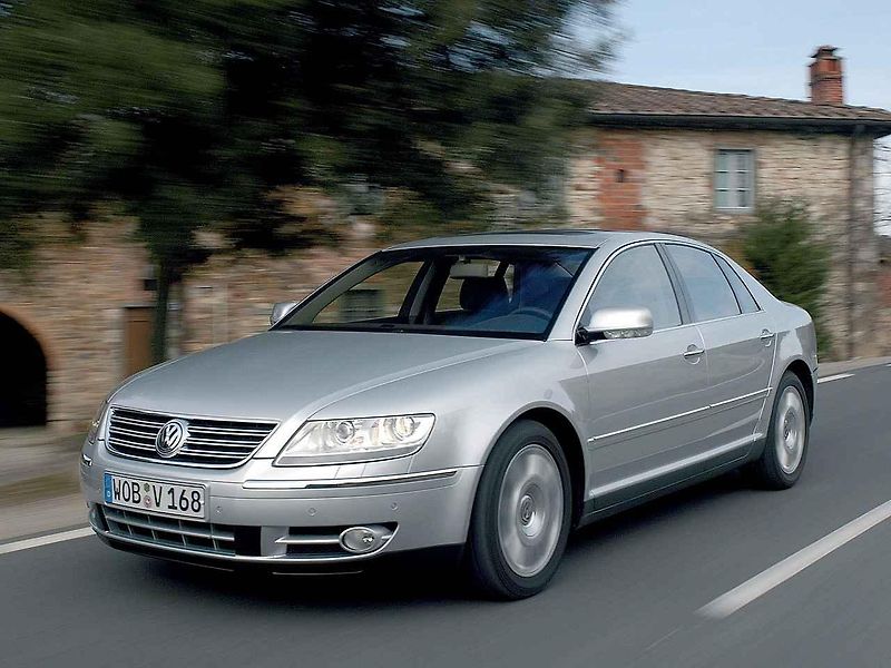 Škoda Fabia Combi.