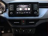 Škoda Scala (2020) 1.0 TSI, Serv.kniha, Tempomat - náhled 12