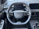 MG MG3 (2024) EXCITE - náhled 18