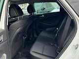 Hyundai Tucson (2017)  1.7 CRDI 85kW Czech Edition 4 - náhled 7