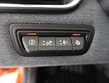 Renault Clio (2025) 1.0 TCe, Navigace, Tempomat - náhled 17