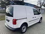 Volkswagen Caddy (2019) 1.2TSi,KLIMA, NAJ.125TIS.KM - náhled 4