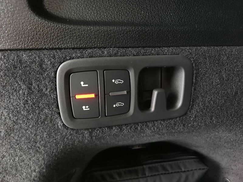 Audi Q7 (2026) 50 TDI quattro (210kW/286k) Ti - fotka 27 z 29