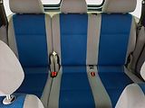 Volkswagen Caddy (2009) 1.4 i, 5Míst, ČR, 1Maj - náhled 10