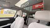 BYD ATTO 2 DM-i (2026) Boost - náhled 9