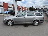 Škoda Octavia 1.9TDI 77kW - náhled 7
