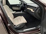 Volvo XC60 T6 AWD RECHARGE BRIGHT PLUS CZ - náhled 23