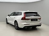 Volvo V60 T6 MOMENTUM RECHARGE AUT - náhled 11