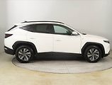 Hyundai Tucson (2021) 1.6 CRDi 48V MHEV - náhled 6