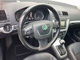 Škoda Octavia (2013) 2.0 TDi 4x4, Scout, DSG - náhled 12