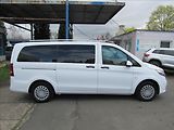 Mercedes-Benz Vito 2,1 d 114CDi 100KW 8 míst - náhled 8