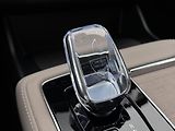 Volvo XC90 T8 AWD RECHARGE BRIGHT PLUS CZ - náhled 28