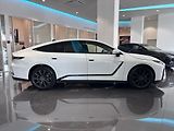 Lexus ES 300h (2026) 2.5   Prestige + Paket Top - náhled 7